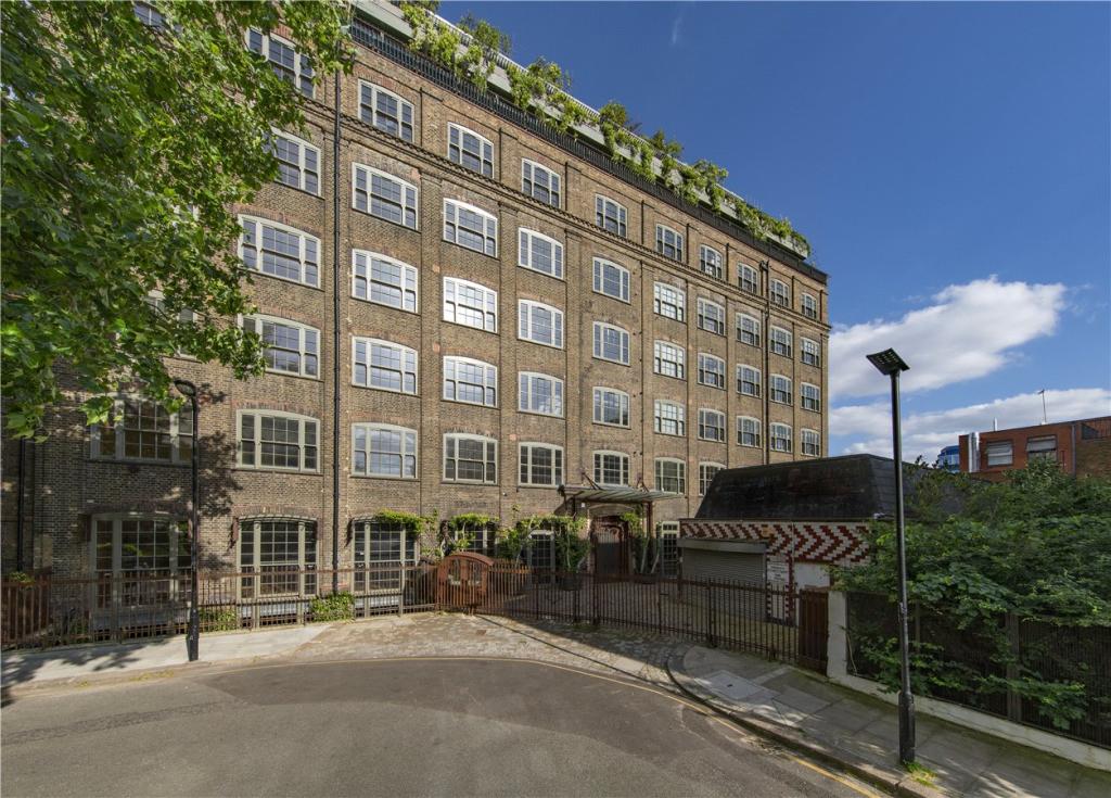 property Raw Images}