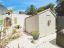 property Thumbnails}