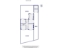 property FloorplanImages Thumbnail}