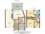 property FloorplanImages Thumbnail}