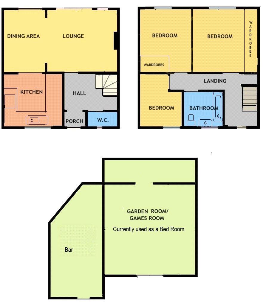 property Raw Images}