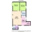 property FloorplanImages Thumbnail}