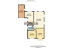 property FloorplanImages Thumbnail}
