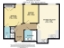 property FloorplanImages Thumbnail}