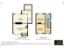 property FloorplanImages Thumbnail}