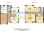 property FloorplanImages Thumbnail}