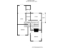 property FloorplanImages Thumbnail}
