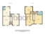 property FloorplanImages Thumbnail}