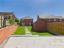 property Thumbnails}