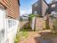 property Thumbnails}