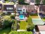 property Thumbnails}