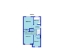 property FloorplanImages Thumbnail}