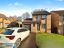 property Thumbnails}