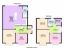 property Thumbnails}