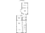property FloorplanImages Thumbnail}