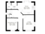 property FloorplanImages Thumbnail}