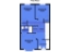 property FloorplanImages Thumbnail}