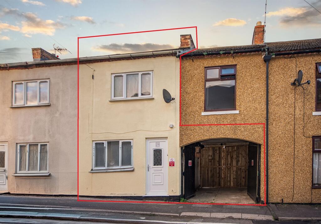 property Raw Images}