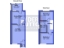 property FloorplanImages Thumbnail}