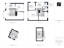 property FloorplanImages Thumbnail}