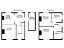 property Thumbnails}