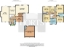 property FloorplanImages Thumbnail}