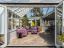 property Thumbnails}