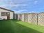 property Thumbnails}
