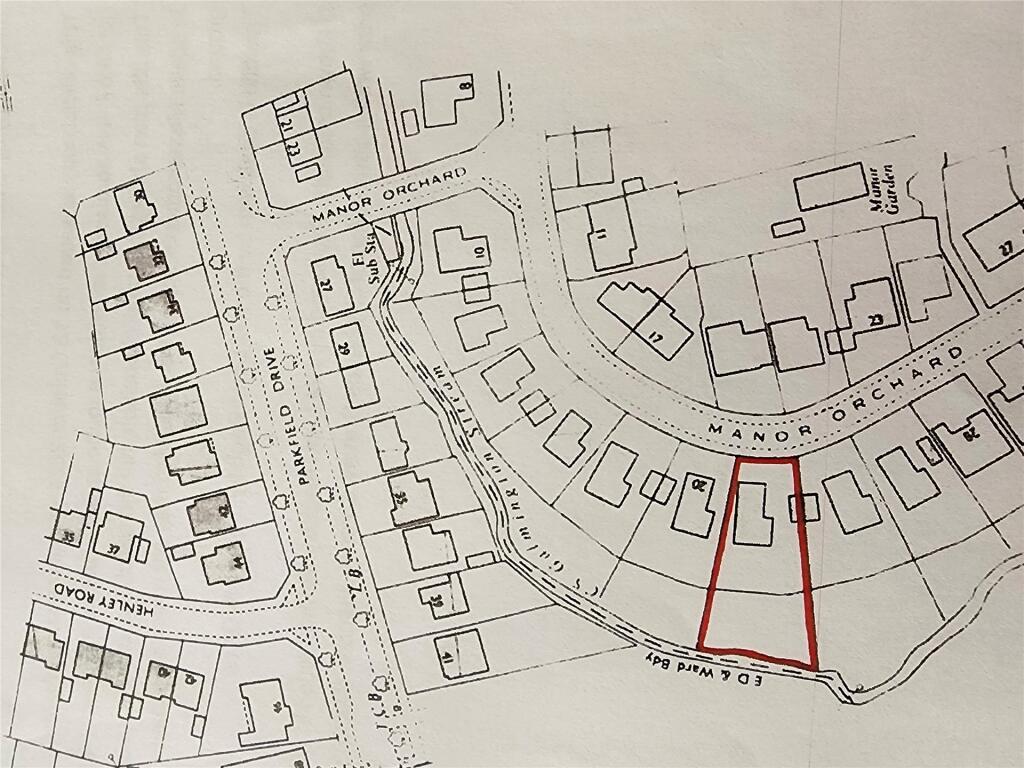 property Raw Images}