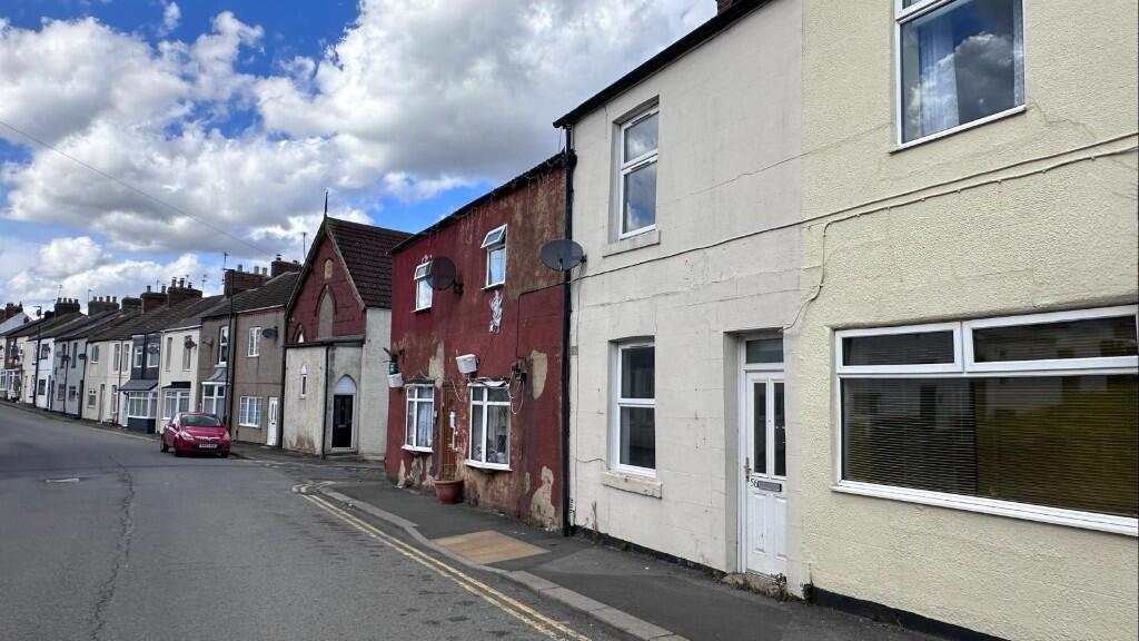 property Raw Images}