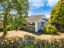 property Thumbnails}