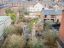 property Thumbnails}
