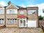property Thumbnails}