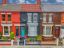 property Thumbnails}