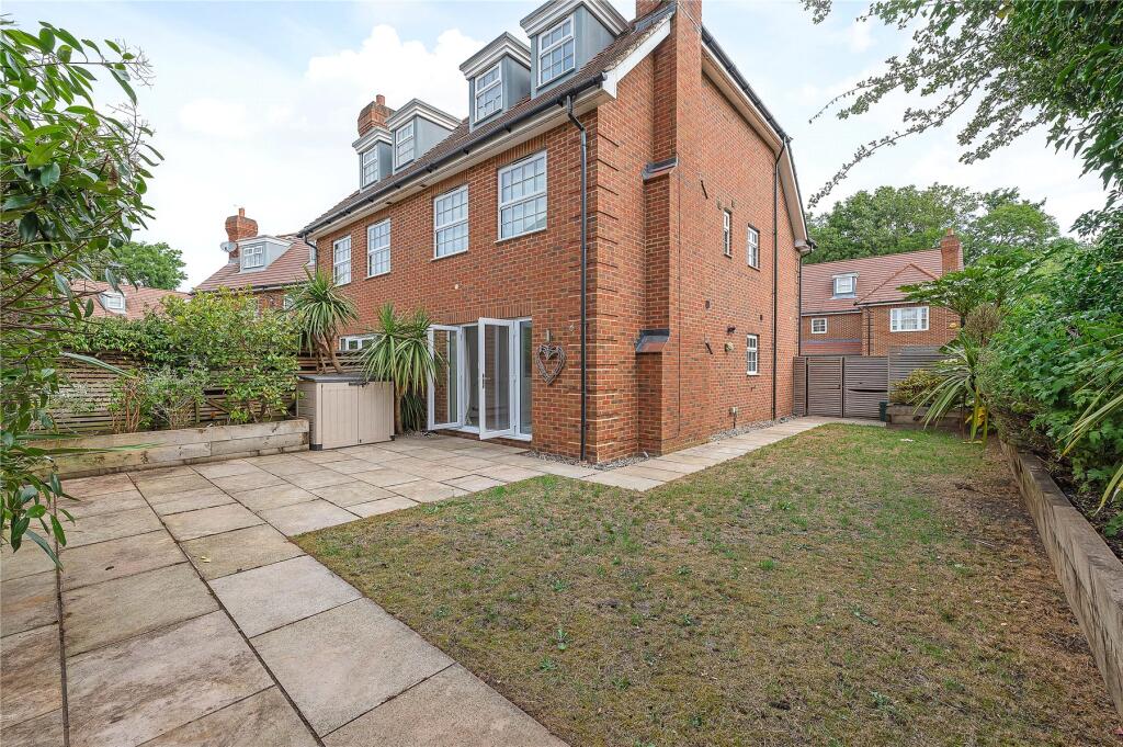 property Raw Images}