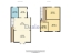 property FloorplanImages Thumbnail}