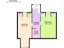 property FloorplanImages Thumbnail}