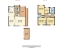 property FloorplanImages Thumbnail}