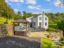property Thumbnails}