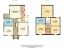 property FloorplanImages Thumbnail}