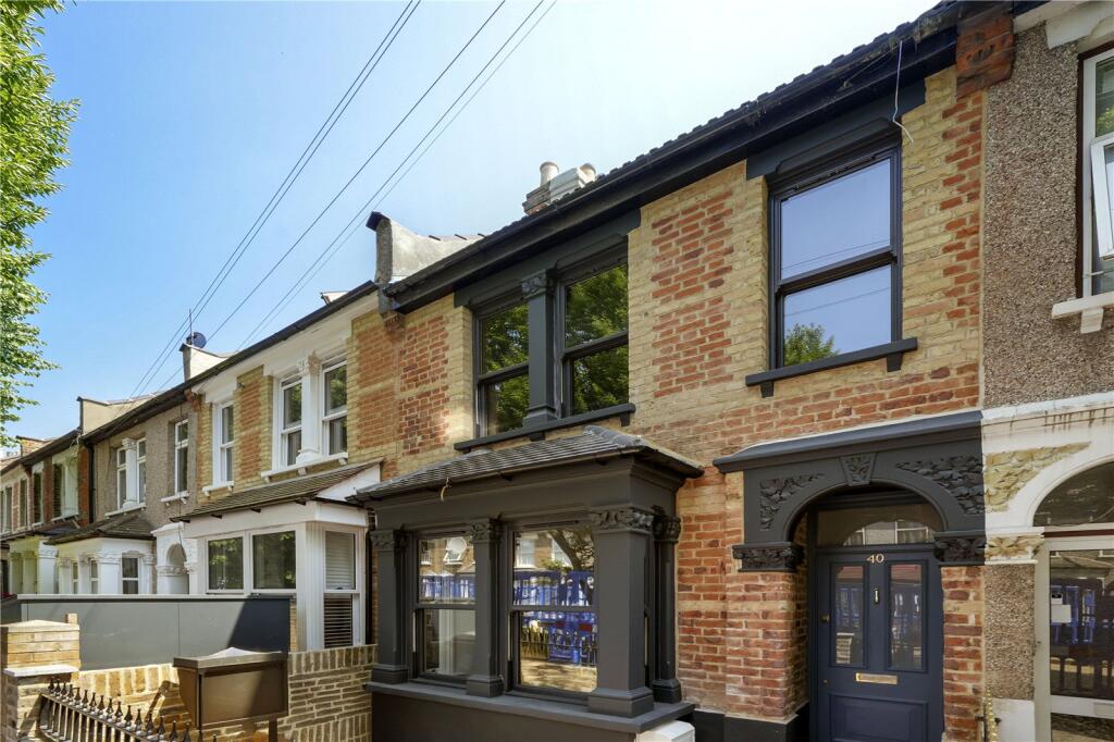 property Raw Images}