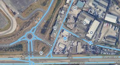 property Raw Images}