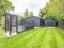 property Thumbnails}