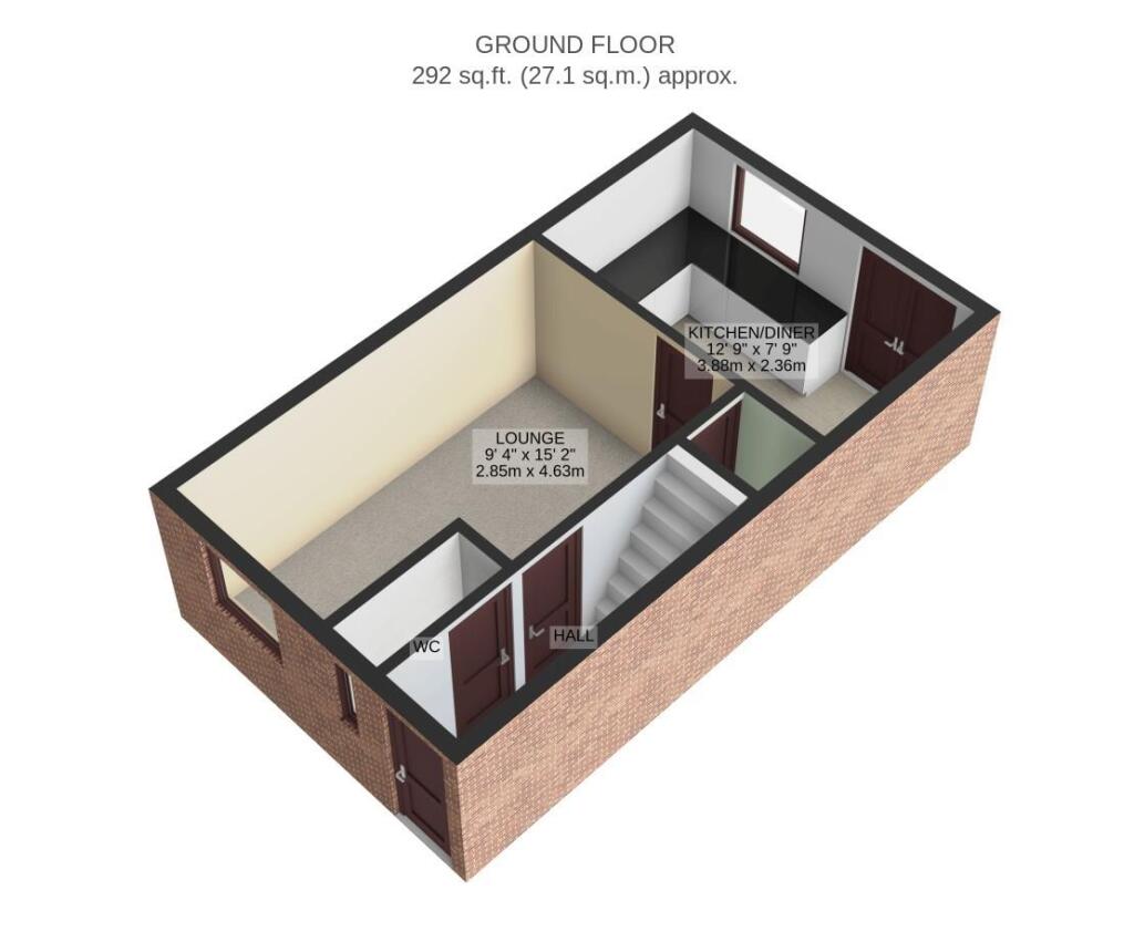 property Raw Images}