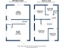 property FloorplanImages Thumbnail}