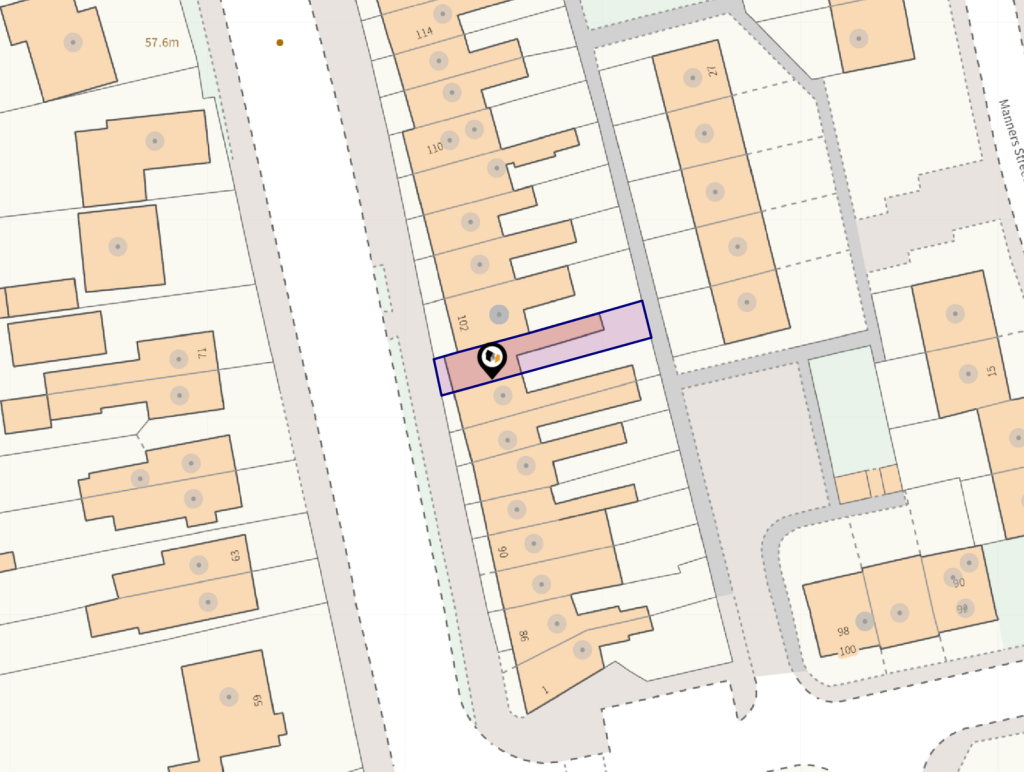 property Raw Images}