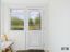 property Thumbnails}