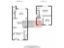 property FloorplanImages Thumbnail}