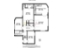 property FloorplanImages Thumbnail}