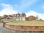 property Thumbnails}